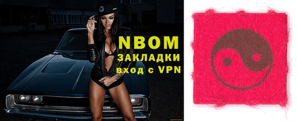 индика Новокубанск