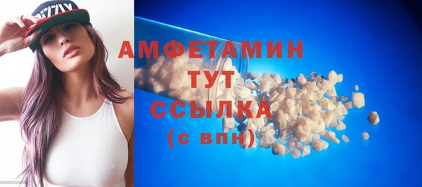 индика Новокубанск