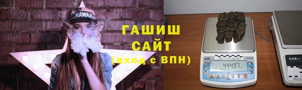 a pvp Няндома
