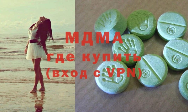 индика Новокубанск