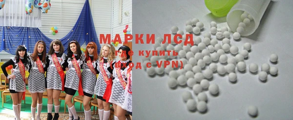 a pvp Няндома
